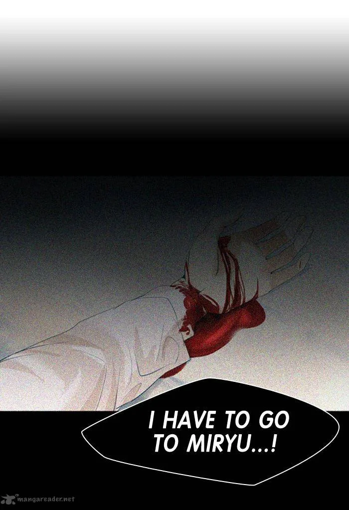 under PRIN Chapter 110 page 43