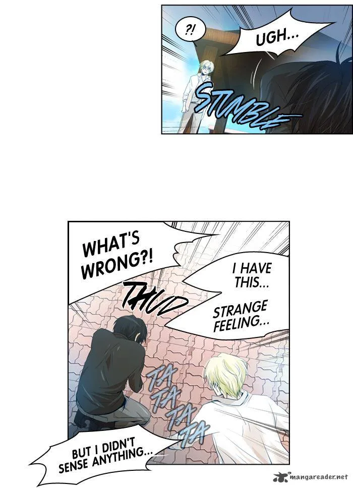 under PRIN Chapter 110 page 40