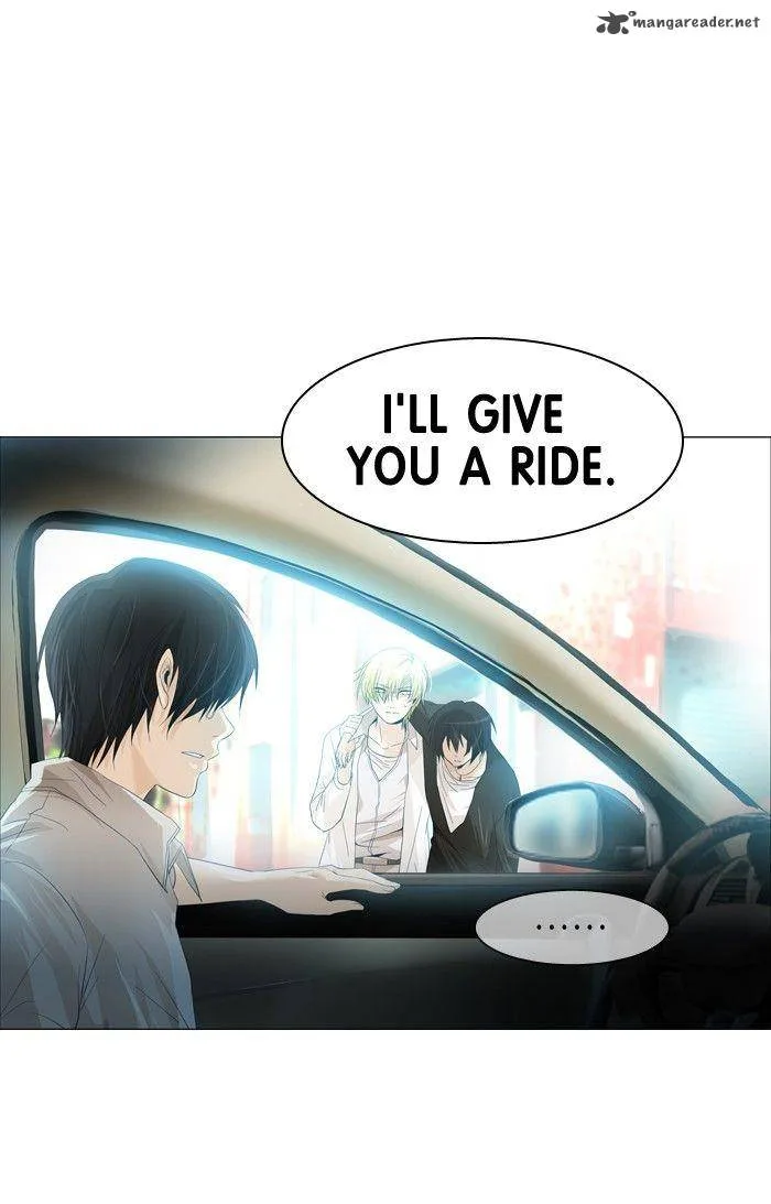 under PRIN Chapter 111 page 6