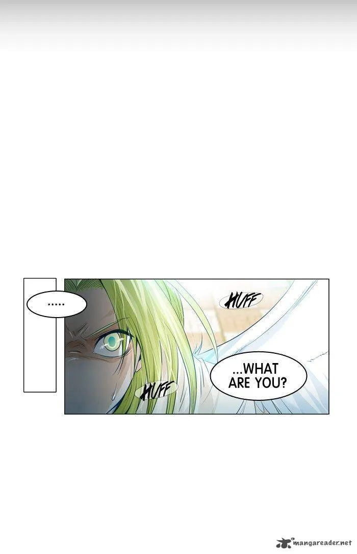 under PRIN Chapter 111 page 8