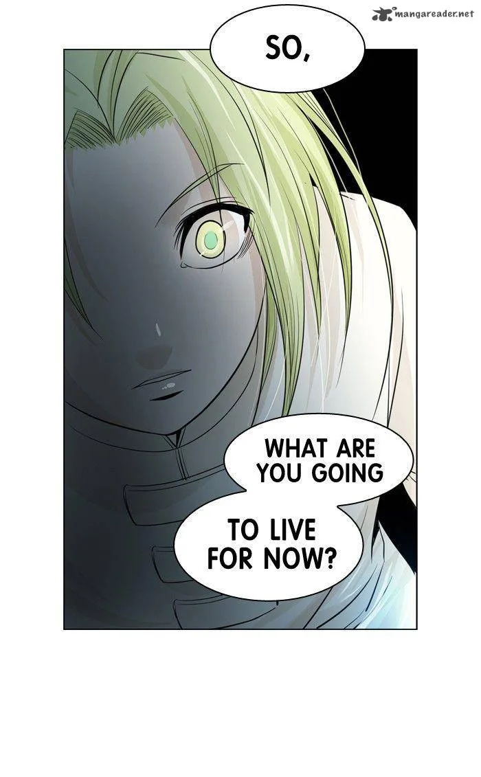 under PRIN Chapter 111 page 17
