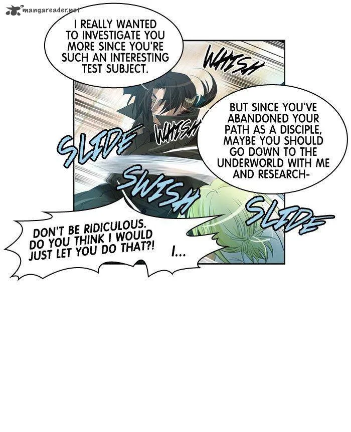 under PRIN Chapter 111 page 21