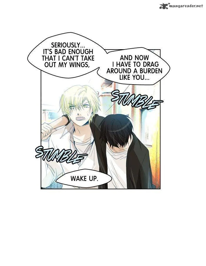 under PRIN Chapter 111 page 1