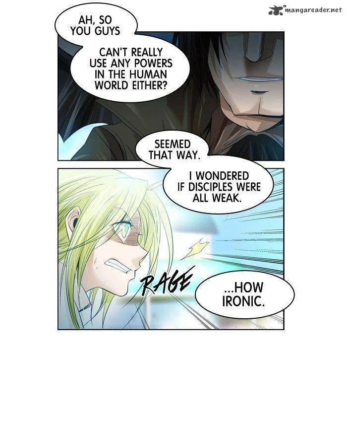 under PRIN Chapter 111 page 10