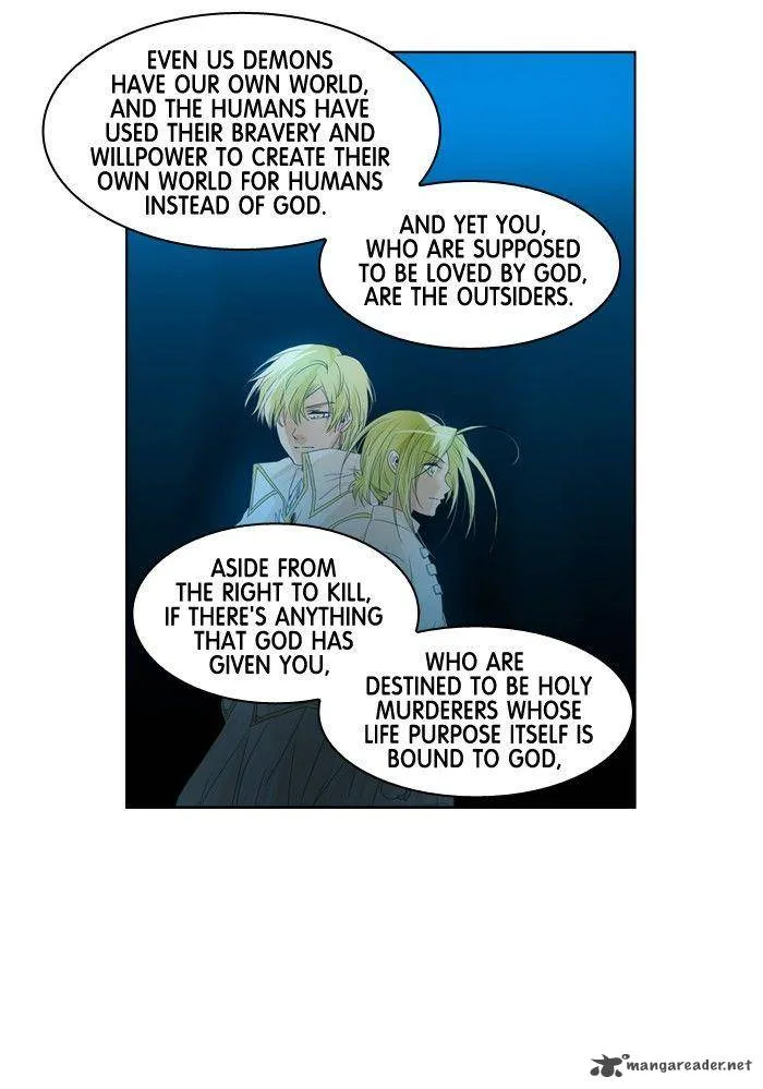 under PRIN Chapter 111 page 11