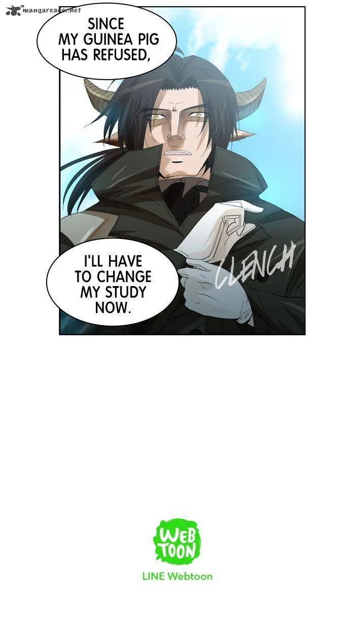 under PRIN Chapter 111 page 26