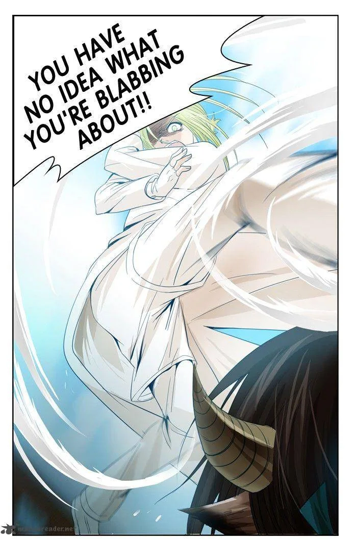 under PRIN Chapter 111 page 19
