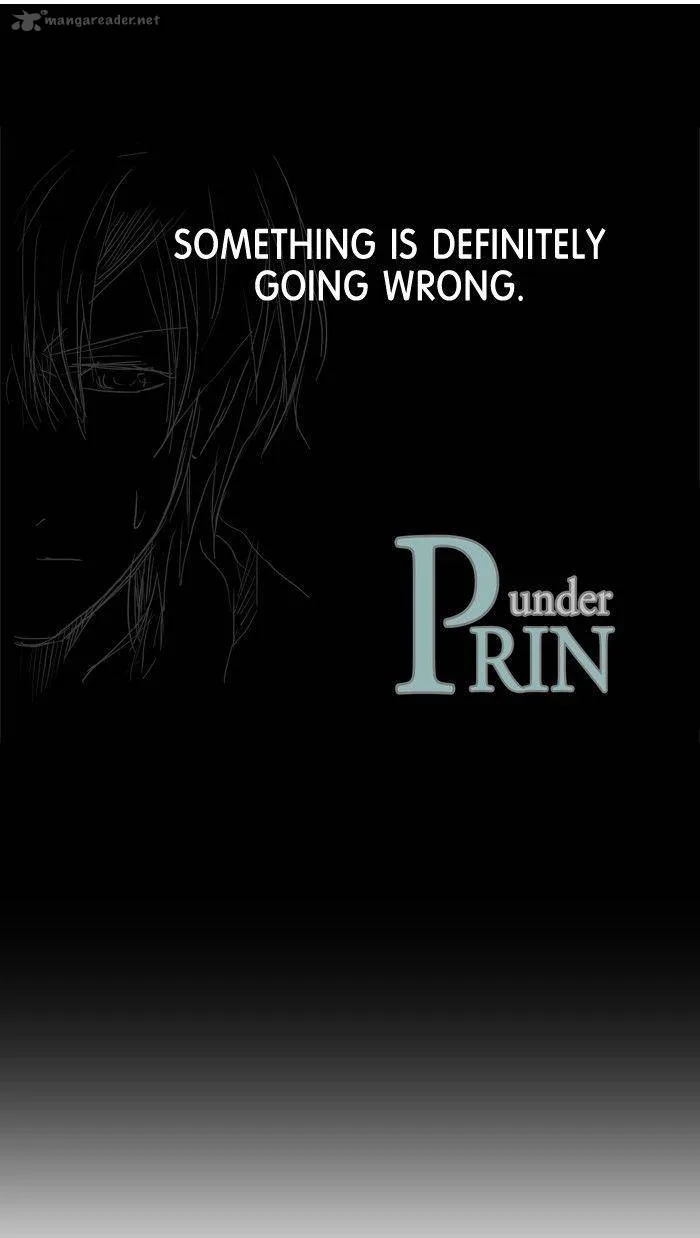 under PRIN Chapter 111 page 7