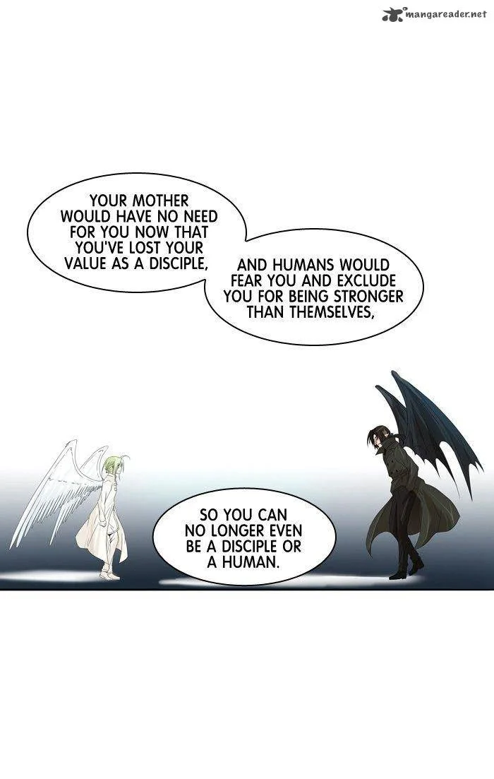 under PRIN Chapter 111 page 16