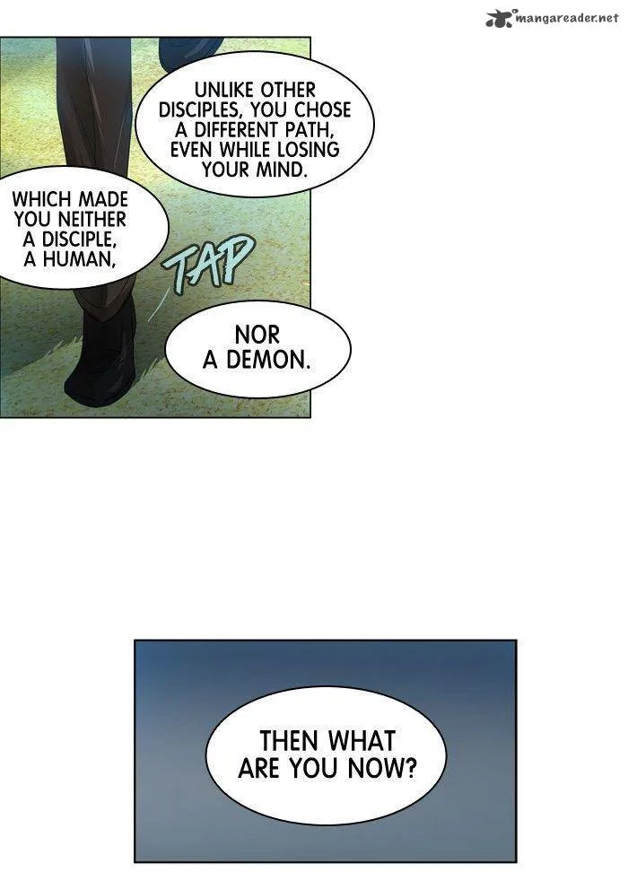 under PRIN Chapter 111 page 15