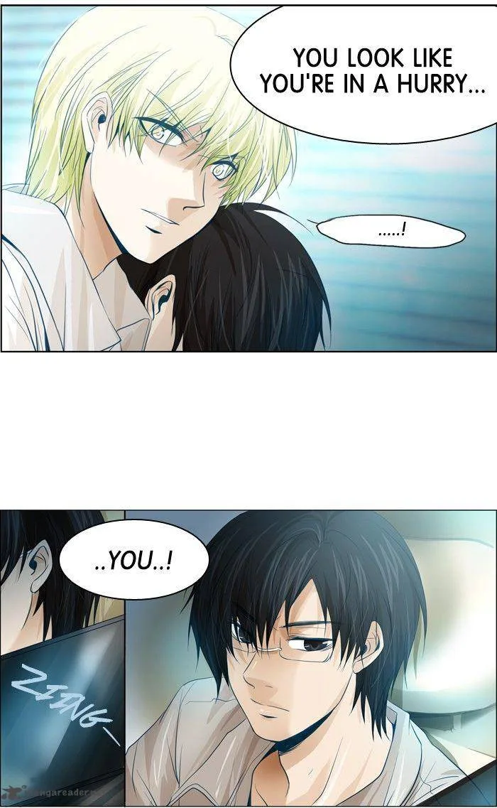 under PRIN Chapter 111 page 5