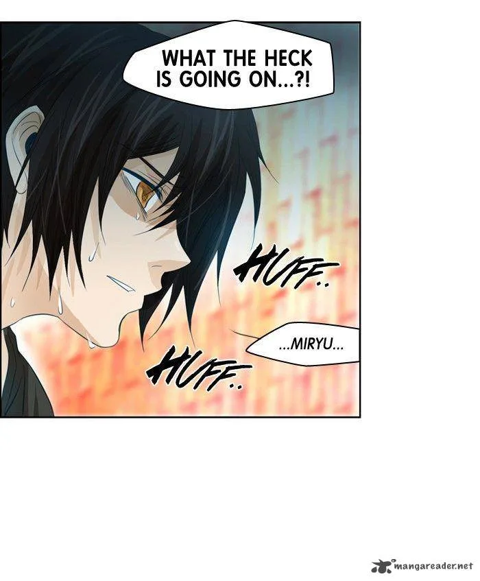 under PRIN Chapter 111 page 2