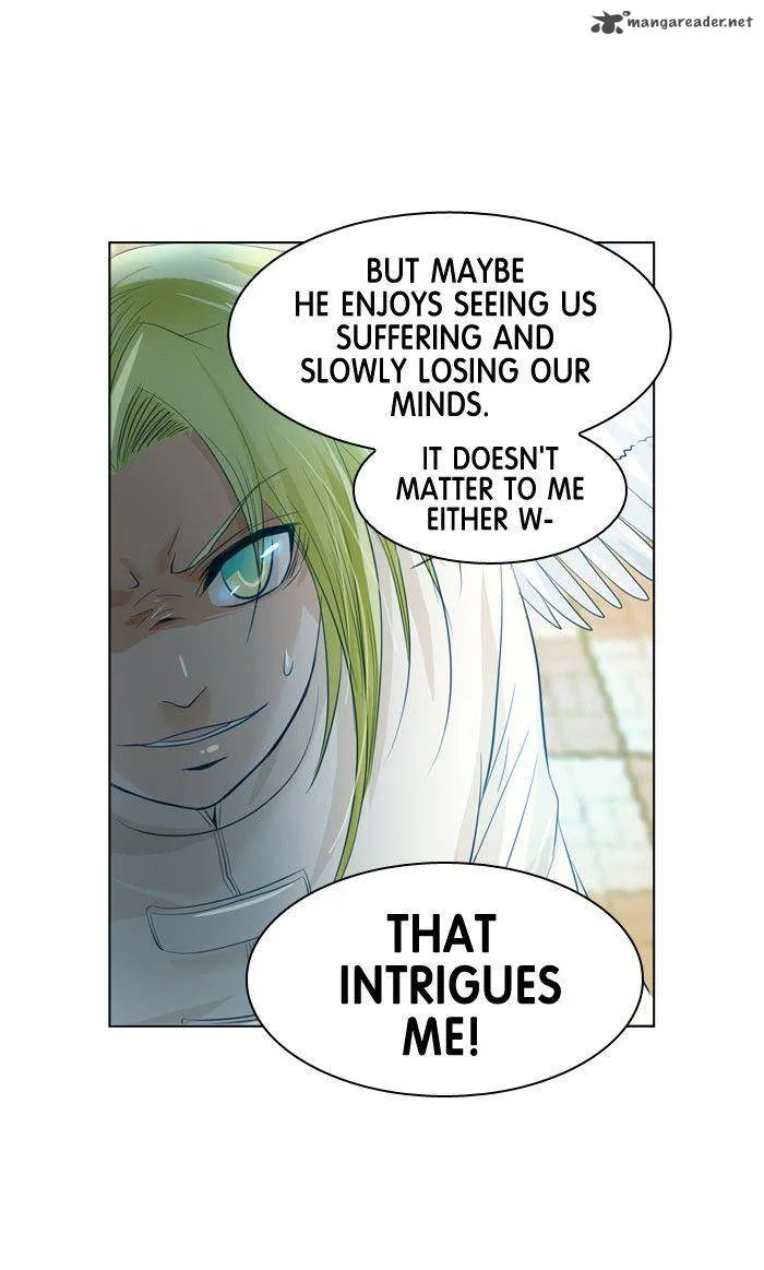 under PRIN Chapter 111 page 14