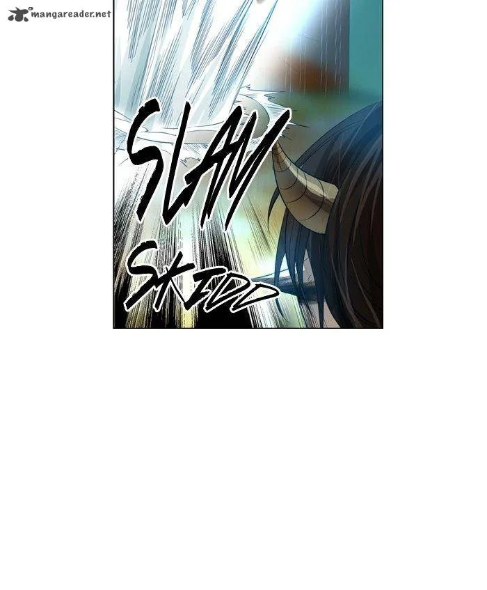under PRIN Chapter 111 page 25