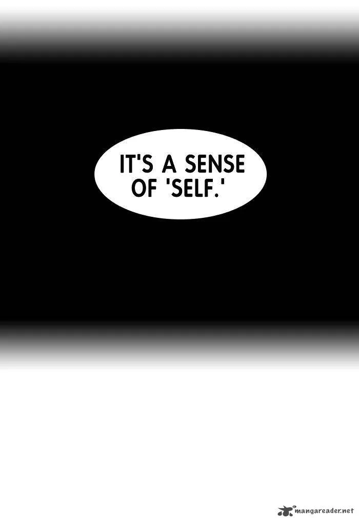 under PRIN Chapter 111 page 12
