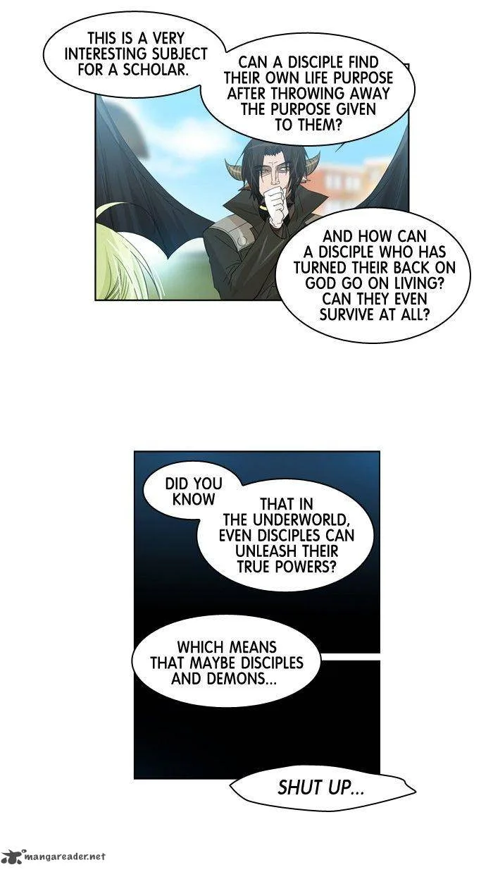 under PRIN Chapter 111 page 18