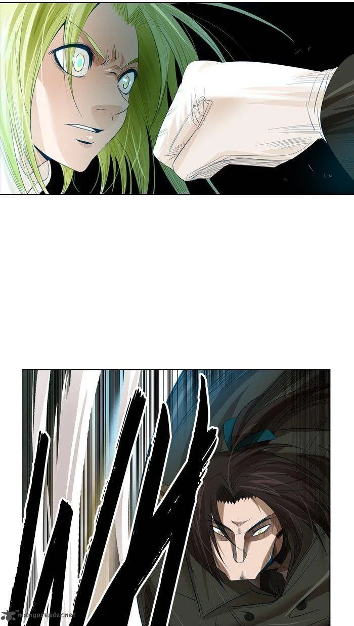 under PRIN Chapter 111 page 22