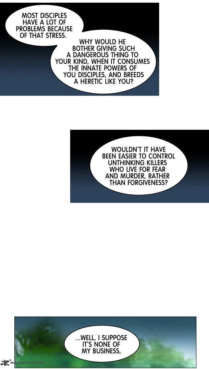 under PRIN Chapter 111 page 13