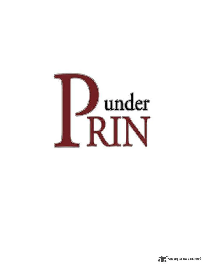under PRIN Chapter 112 page 1