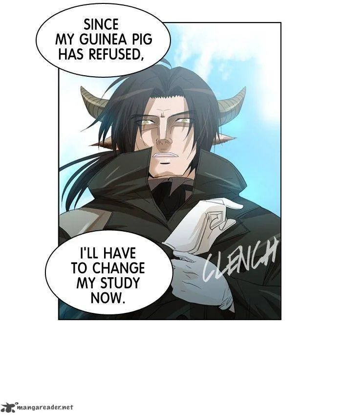 under PRIN Chapter 112 page 2