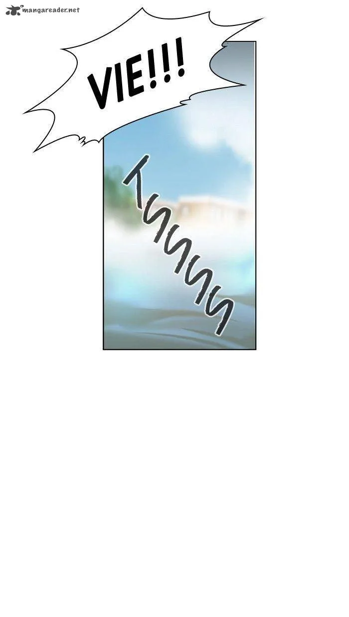 under PRIN Chapter 112 page 11