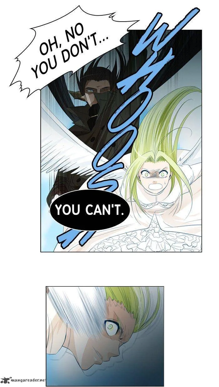 under PRIN Chapter 112 page 6