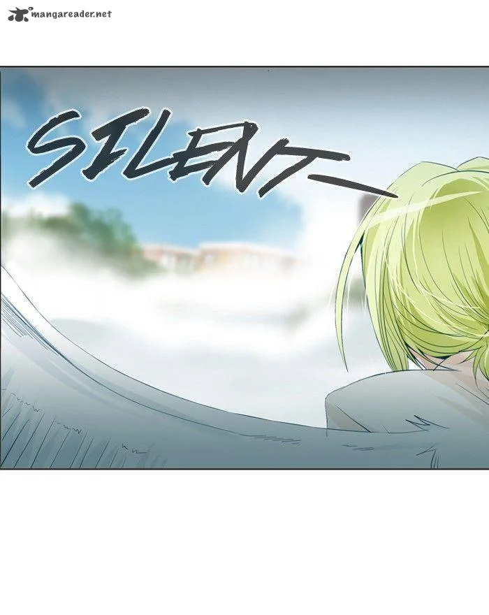 under PRIN Chapter 112 page 9