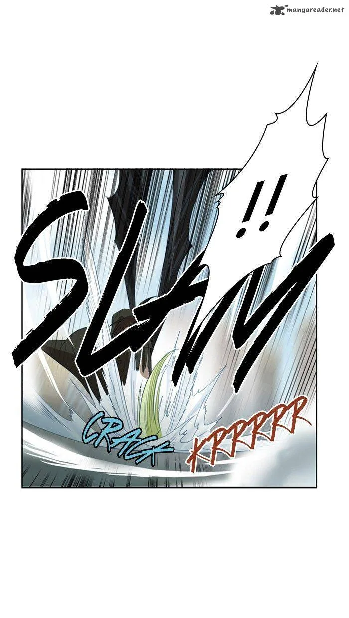 under PRIN Chapter 112 page 7