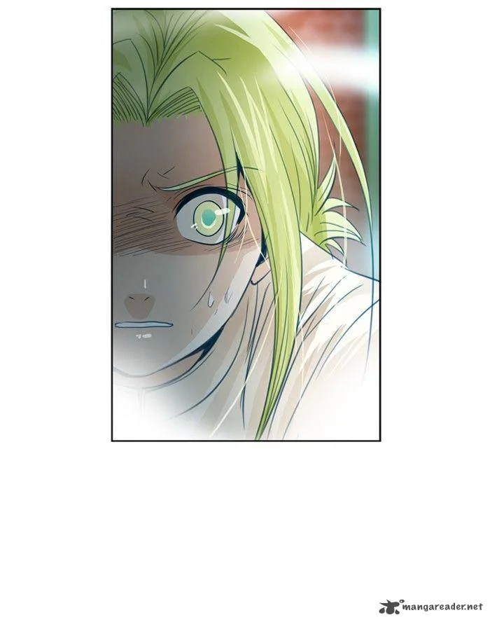 under PRIN Chapter 112 page 10