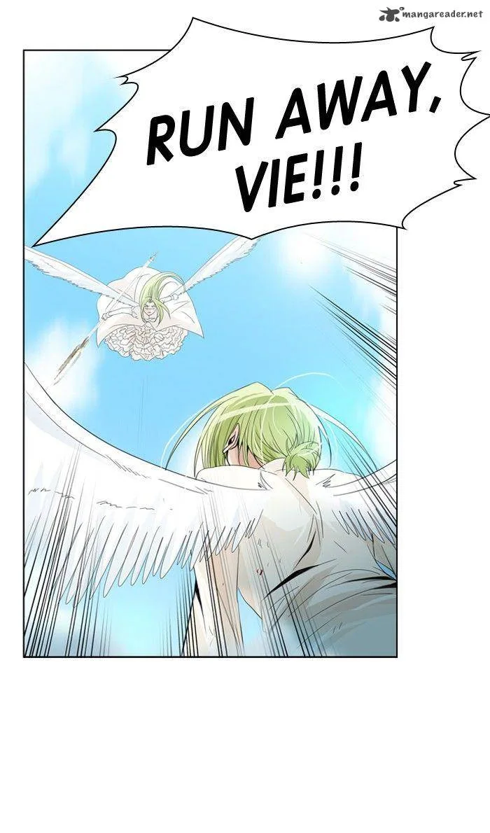 under PRIN Chapter 112 page 5