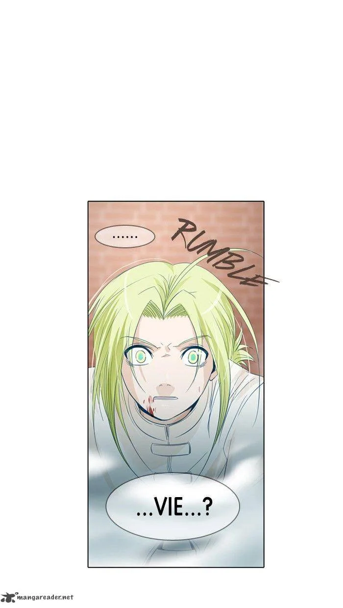 under PRIN Chapter 112 page 8