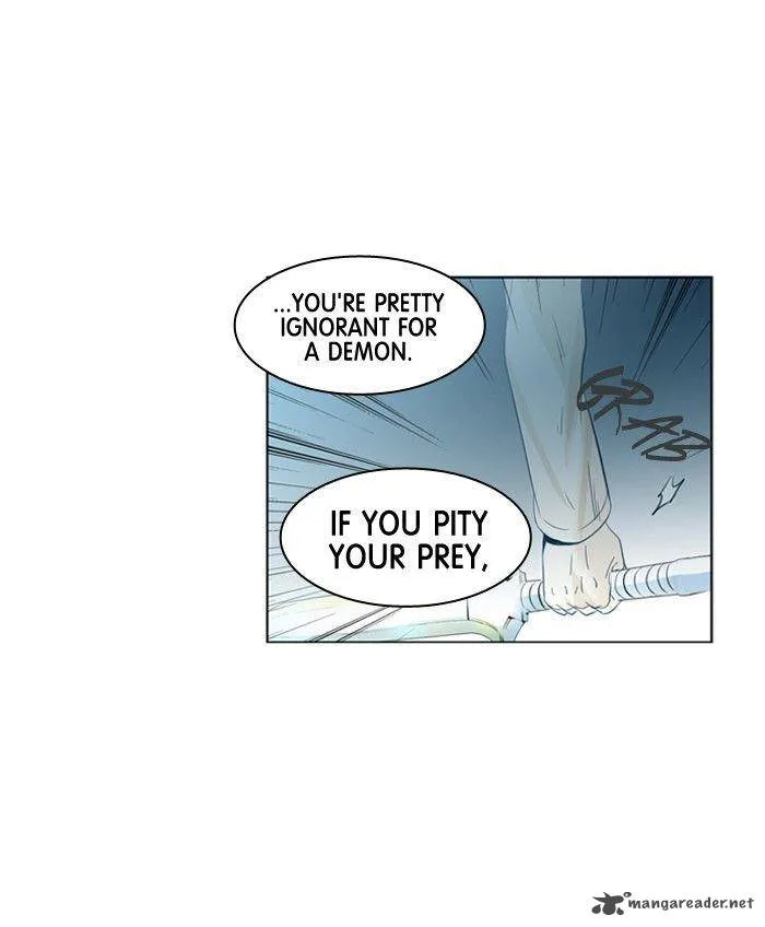 under PRIN Chapter 112 page 18