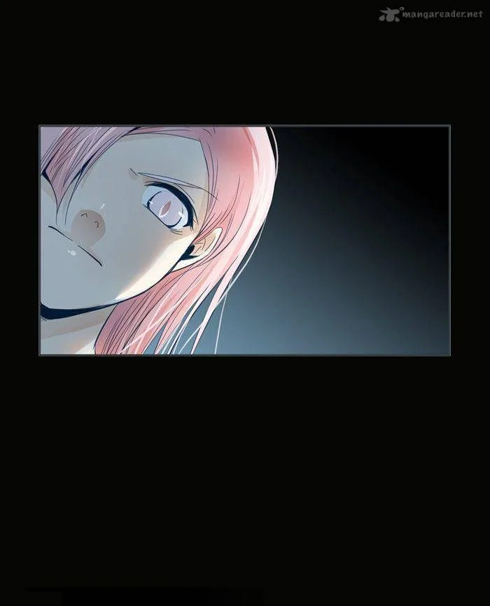 under PRIN Chapter 112 page 25