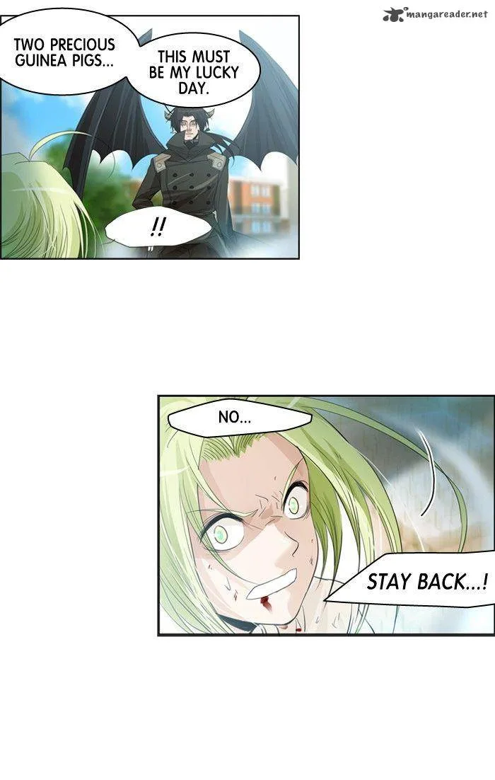 under PRIN Chapter 112 page 4