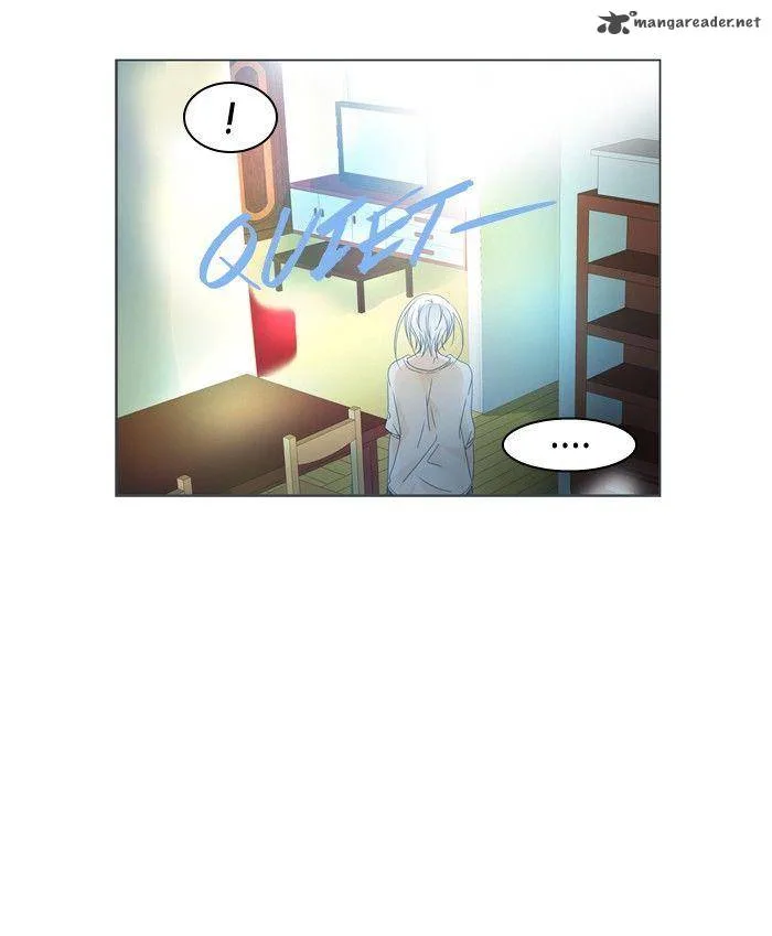 under PRIN Chapter 112 page 29