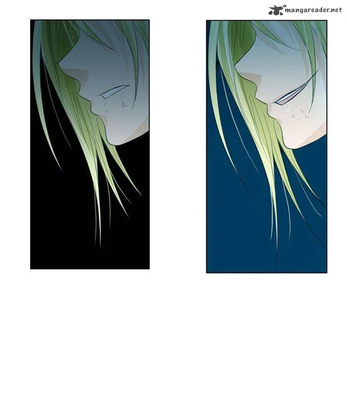 under PRIN Chapter 112 page 14