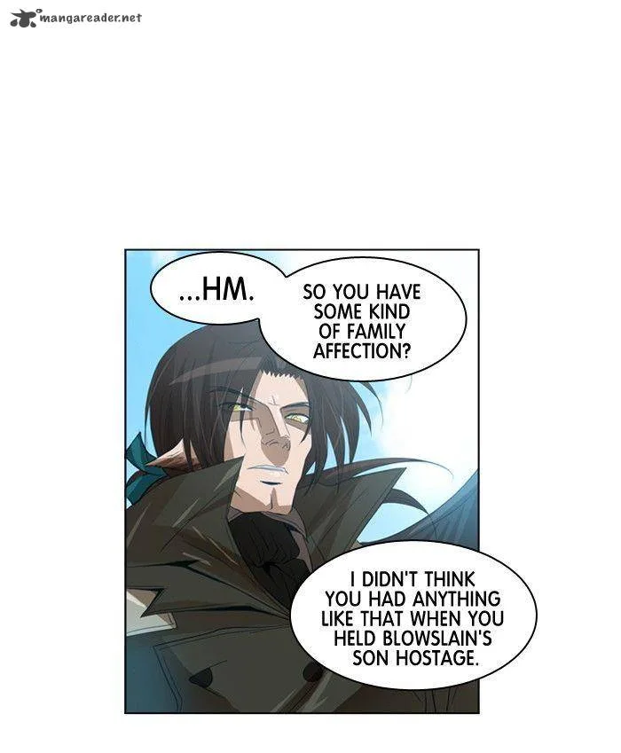 under PRIN Chapter 112 page 17
