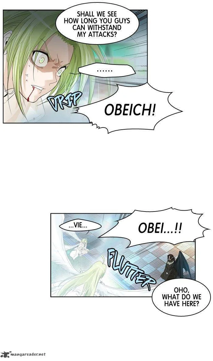under PRIN Chapter 112 page 3