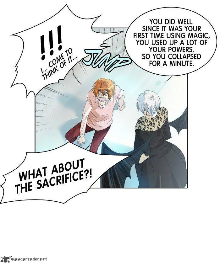 under PRIN Chapter 112 page 34