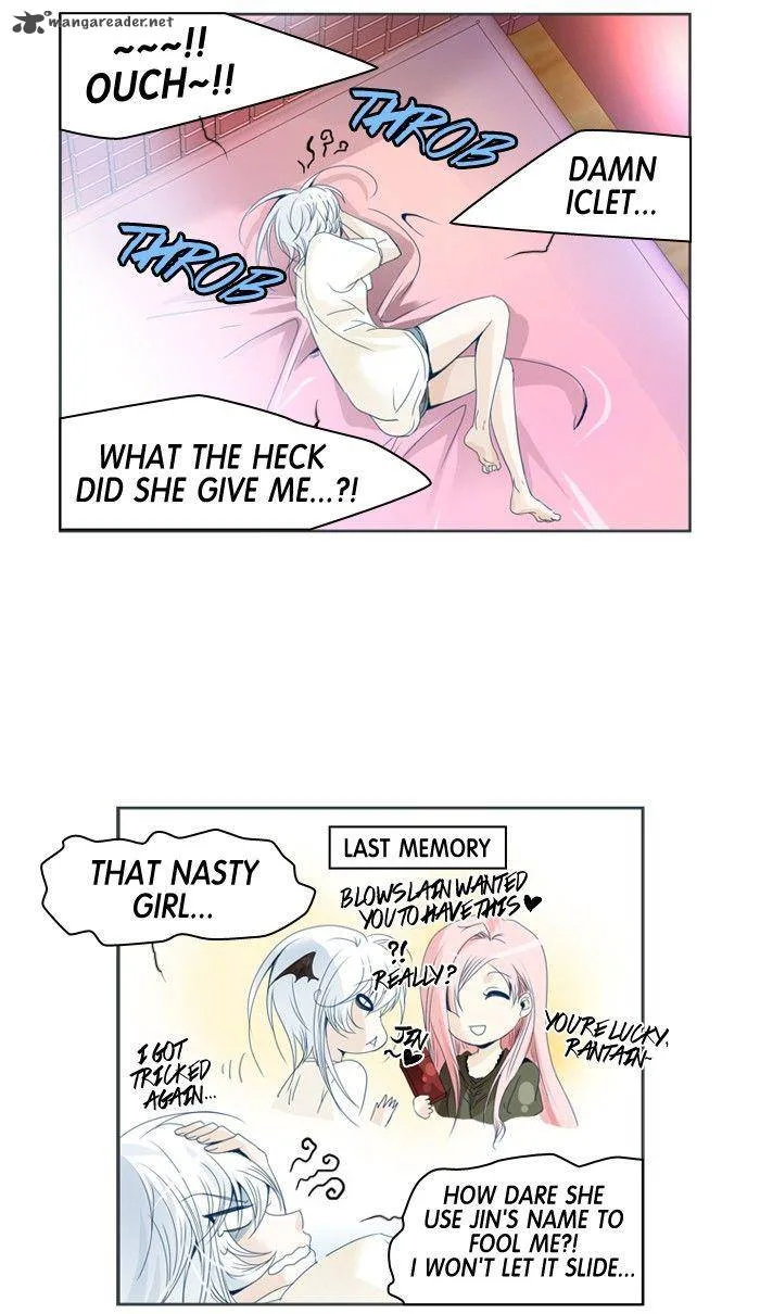 under PRIN Chapter 112 page 22