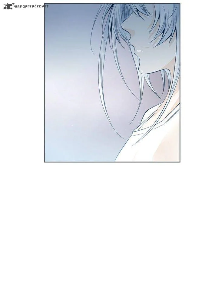 under PRIN Chapter 112 page 30
