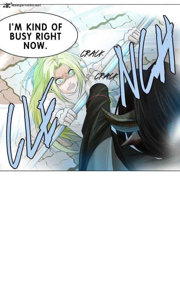under PRIN Chapter 112 page 13