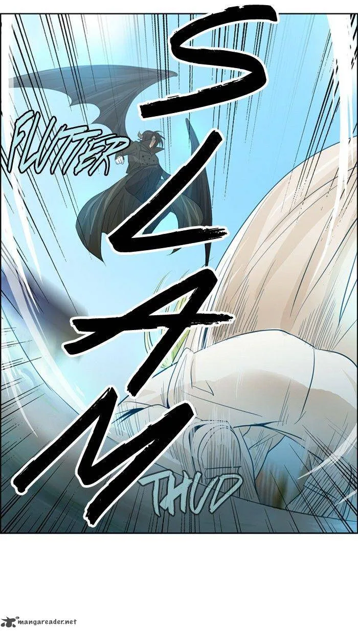 under PRIN Chapter 112 page 16