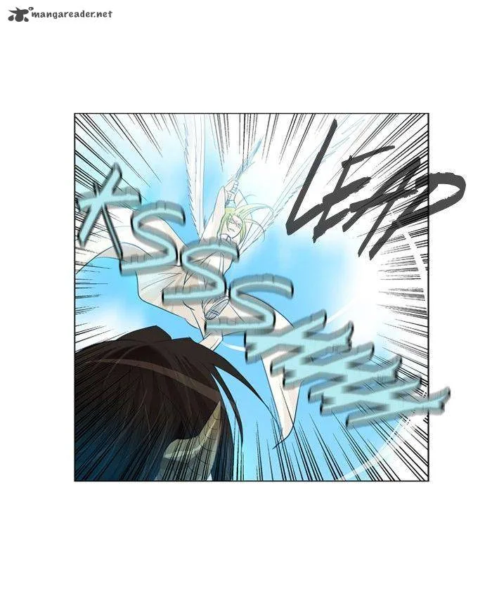 under PRIN Chapter 112 page 15