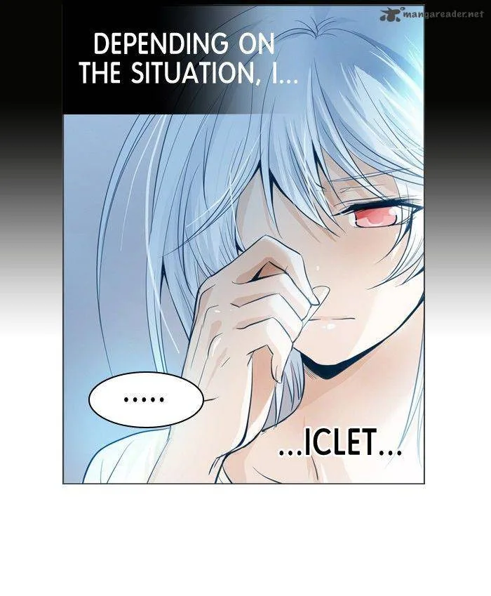 under PRIN Chapter 112 page 26