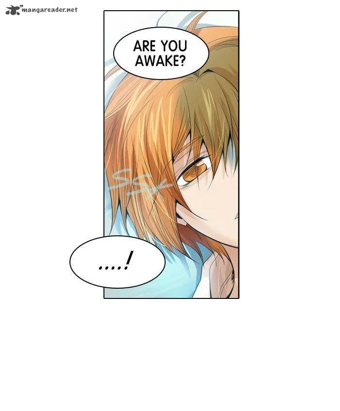 under PRIN Chapter 112 page 32