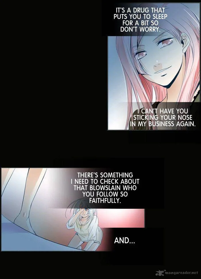 under PRIN Chapter 112 page 24