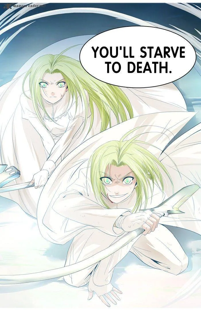 under PRIN Chapter 112 page 19