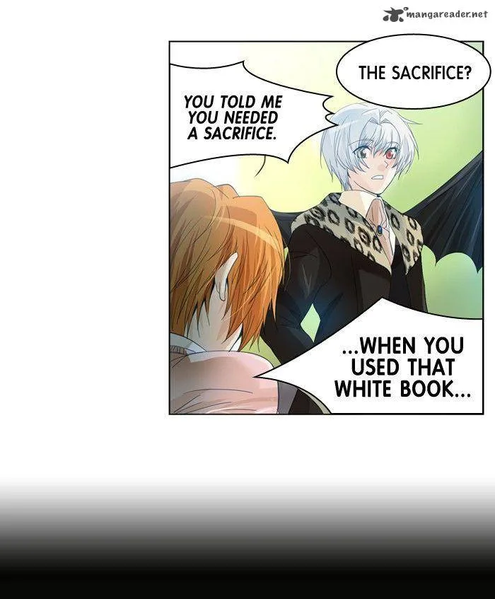 under PRIN Chapter 112 page 35
