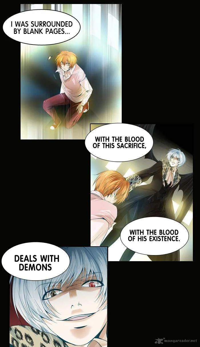 under PRIN Chapter 112 page 36
